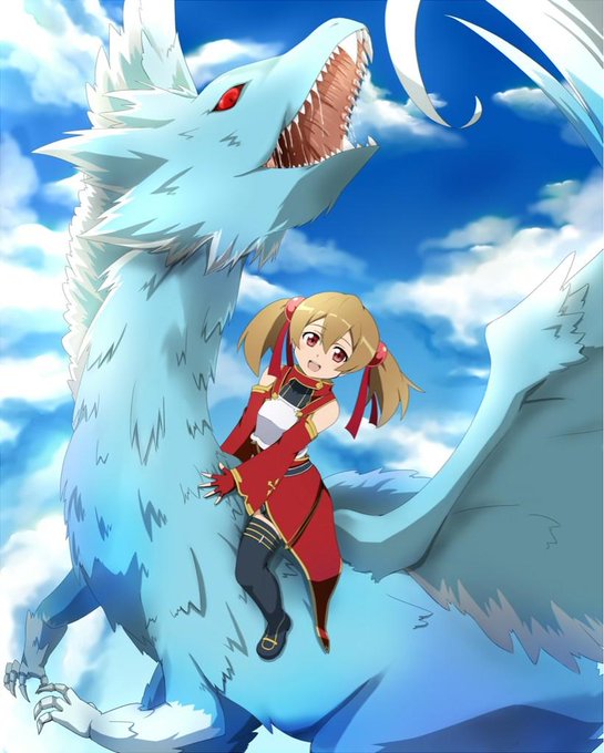 ピナのtwitterイラスト検索結果 古い順 ピナのtwitterイラスト検索結果 古い順