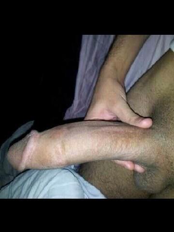 aloooy18's tweet photo. @SxcGa7ba تعالي انيج فيج http://t.co/urXjvcMF