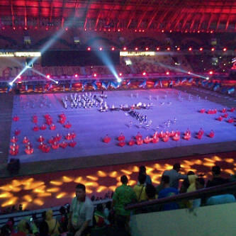 SECOcheers's tweet photo. http://t.co/T3OmFf62