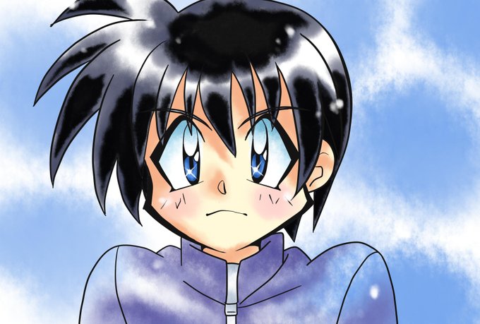 クロノ ハラオウンのtwitterイラスト検索結果 古い順 クロノ ハラオウンのtwitterイラスト検索結果 古い順