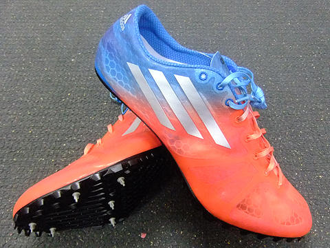 アスリートピット Athletepit Twitter