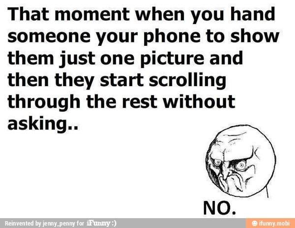 Dude! Stop this too http://t.co/DGgjUcg4<a href="/tag/election2012"class="tags"><span>#election2012</span></a>