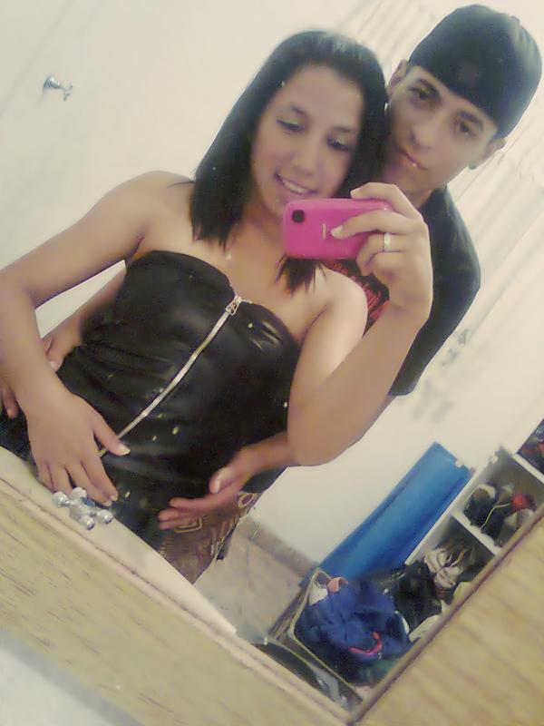JefinhoBranco's tweet photo. http://t.co/ktaeS3qC