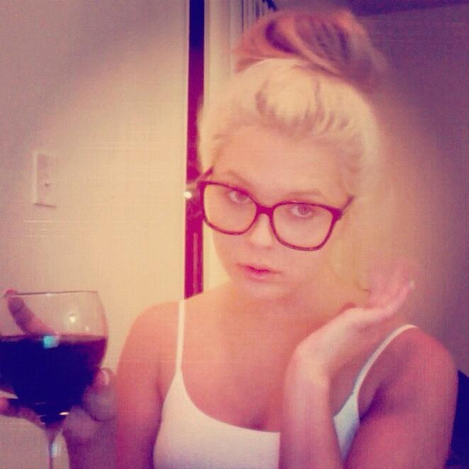 Meowwww 🐱 http://t.co/O8RB2inQ<a href="/tag/jerryspringer"class="tags"><span>#jerryspringer</span></a>