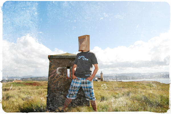 Red__Nut's tweet image. RedNut world 2012