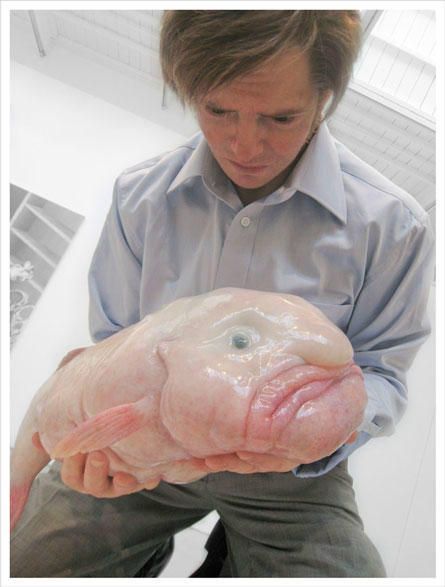 jellebc's tweet photo. BREAKING Haersma Buma opgenomen met ademhalingsproblemen. http://t.co/Y2lIjxwR