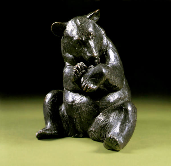 sladmore's tweet photo. Nick Bibby Exhibition now open at our Bruton Place Gallery http://t.co/EJEmle70