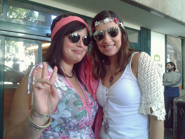 _Ni_7's tweet image. 