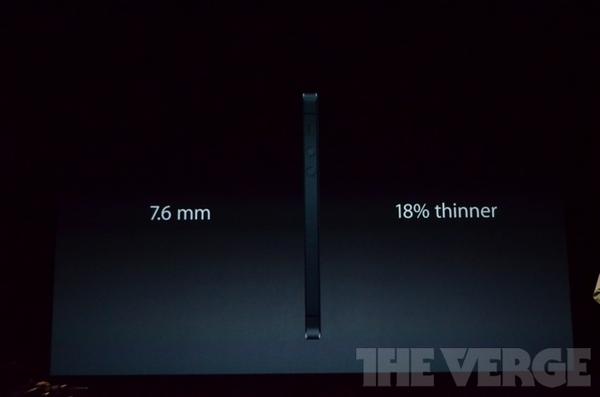 InfoOver's tweet image. 