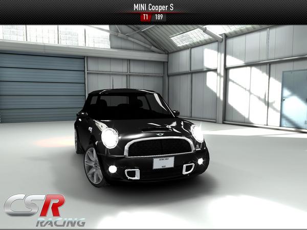 Check out my ride in #CSRRacing for iPad! Try it for FREE!
nmgam.es/csr_invite_twi…
