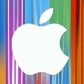 Yeni iPhone Tanıtım Lansmanı Canlı Paylaşım iphoneturkey.biz/2012/09/yeni-i…