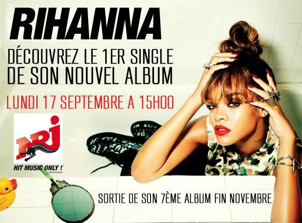 Rihanna: Nuevo Single+Nuevo disco+nueva Gira A2mD1G8CEAAD95F