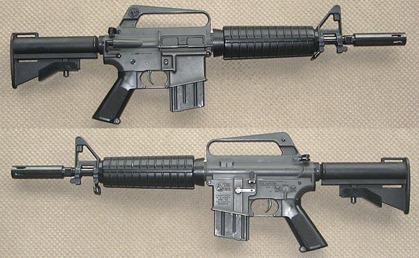 M16フラッシュサプレッサーベトナム戦争 M16フラッシュサプレッサーベトナム戦争