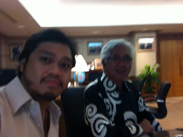 RUDYCULOUSLY's tweet photo. http://t.co/S9ohqcvX