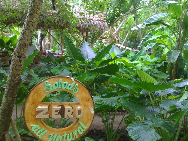 SunIslandResort's tweet photo. Beauty in Nature at Sun Island... http://t.co/lFdZtQr7