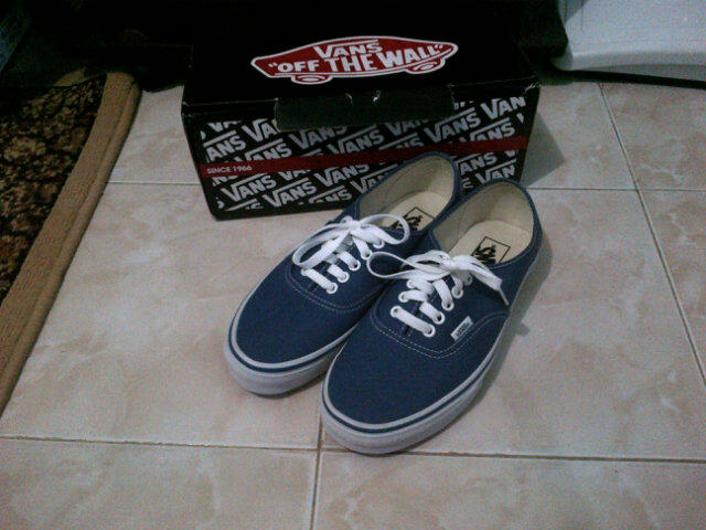 vans slip on checkerboard kaskus vans slip on checkerboard kaskus