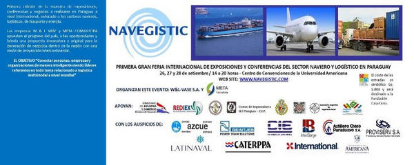 Navegistic's tweet photo. http://t.co/7OU7I8mW
