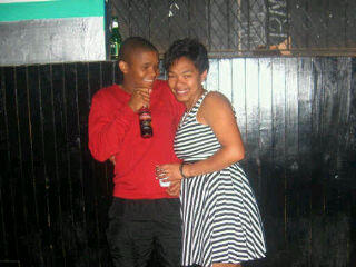 nycadams's tweet photo. Lyf is worth living http://t.co/V4tL3QTY