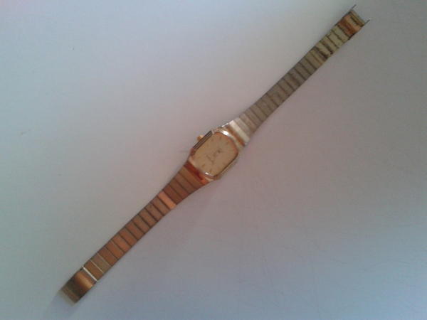 Scilla1981 tweet picture