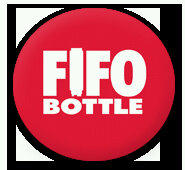 FiFoBottles's tweet photo. Feliz día!! @yupiii te invitamos a probar nuestro innovador envase FiFo de 16onz http://t.co/YTkPF280
