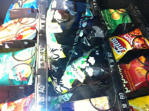 MyOfficeTool tweet media