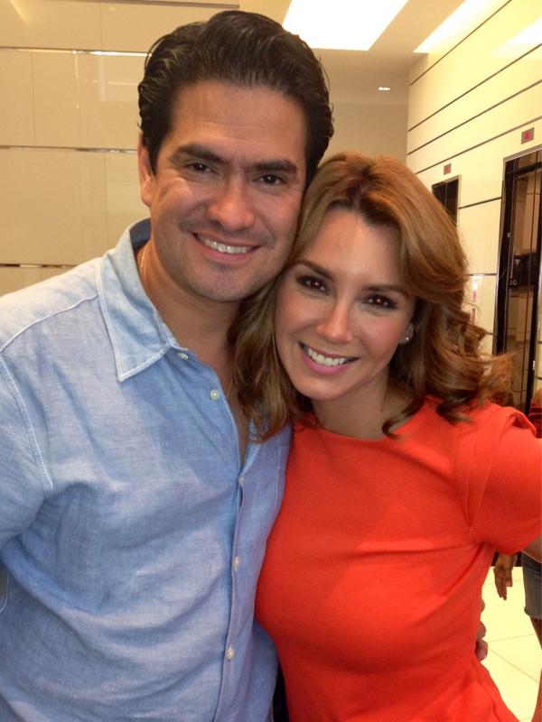 todonovelasnoticiasrumores