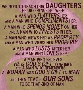 Jack10Wright's tweet photo. Teach your kids this http://t.co/Bo5G3Ku6