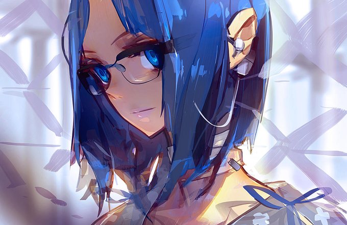 Panamaのtwitterイラスト検索結果 古い順 Panamaのtwitterイラスト検索結果 古い順
