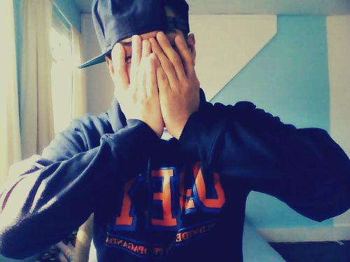 PetLyend's tweet photo. hello :P http://t.co/alD0lEne