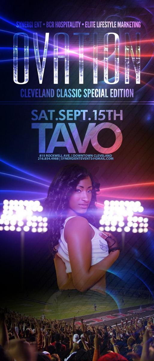 jonathan_benson's tweet image. #TeamBCR #TeamOvation #CCM  @TheRealEMoney @JdotBarker @JayRFogle @_MJTheDJ @MZCAMILLE @Bigmall_XL @JBurks_XL