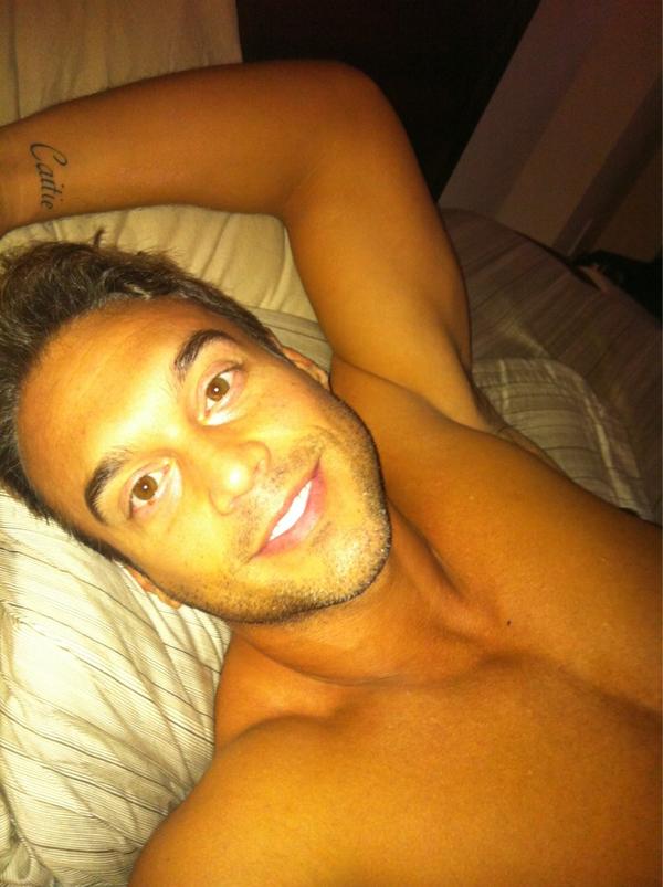 Good morning ladies and gentlemen... What is everyone doing today?