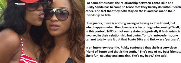NollywoodNews1 tweet picture