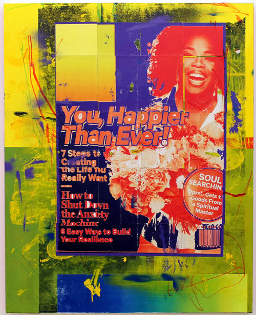 VipArtFair's tweet image. Chris Dorland 'Permanent Vacation' #vippreview @winklemannyc (video) vimeo.com/44352735