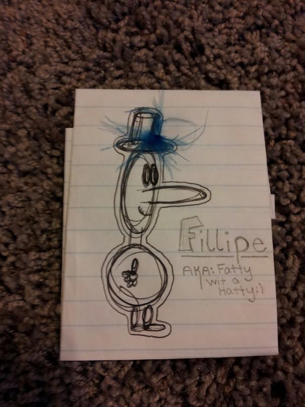 ciaraspring's tweet image. @HRowand23 look what I found! :)