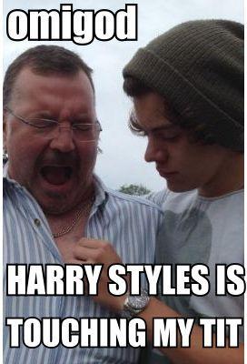 Joanna Loves 1D en Twitter: Joanna Loves 1D en Twitter: