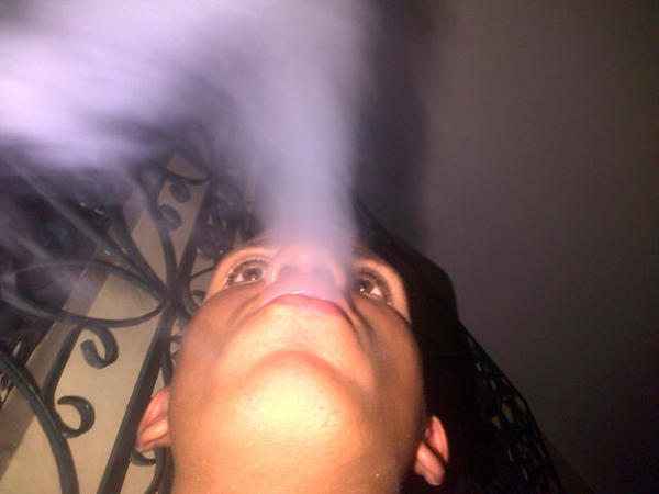 ed_ogando's tweet photo. R http://t.co/jWvoR0tE