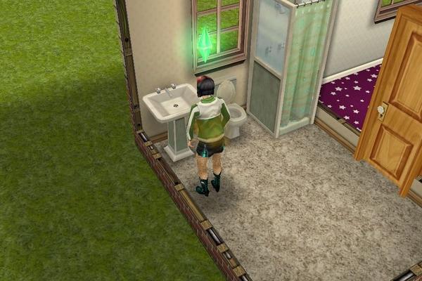 Edna85's tweet photo. Rx http://t.co/s7IDMsqz http://t.co/yfRyVNoy