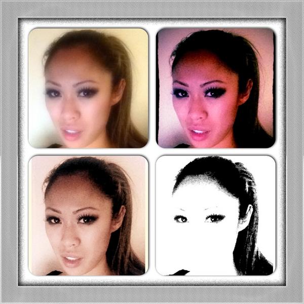 ktanamat's tweet photo. Me being bored http://t.co/s8lEpvmY http://t.co/Z3Zybyc8