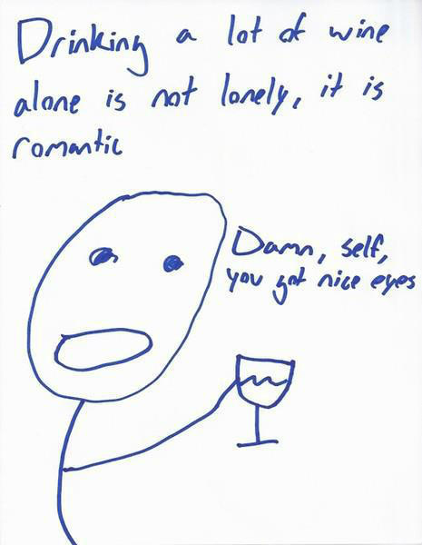 Zoe_NYR's tweet image. @Gfaherty  @lindsayy422  @bonnieguthrie  @emily_farina  #207problems #franzfordays