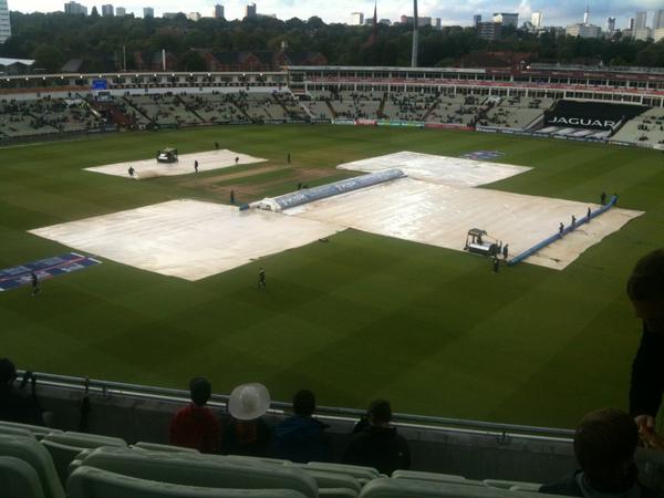 Tim Mole tweet media