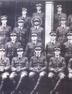 View image on Twitter