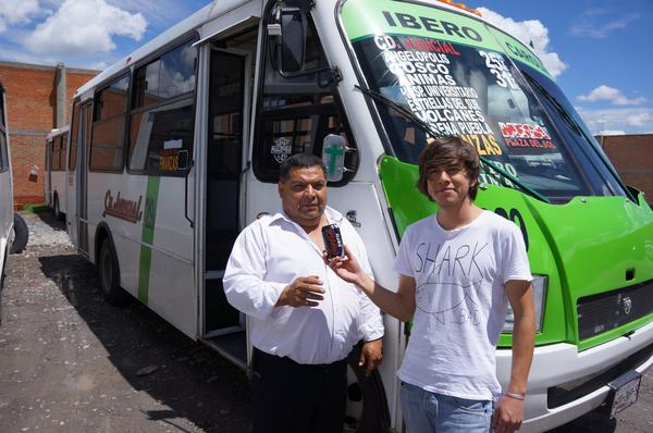 LimaCzar's tweet photo. #rallyzero #reto9 http://t.co/0VjDogWE