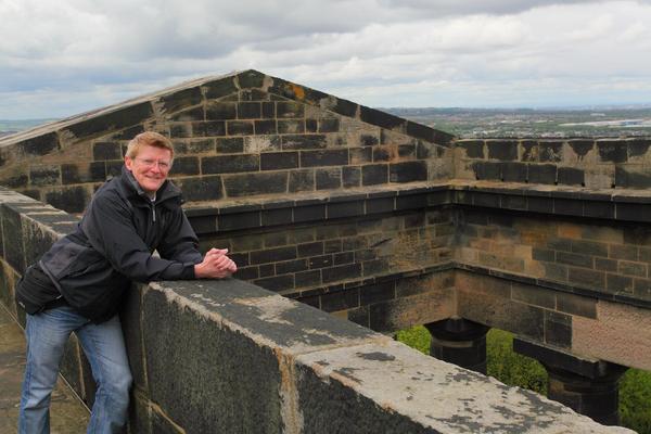 Tom Waugh (@tomnwaugh) on Twitter photo <a href="/YourSay/">Your City Your Say</a> I always suggest a trip to the top of Penshaw monument. I even blogged about it here: waughstories.blogspot.ch/2012/06/uk-201… <a href="/YourSay/">Your City Your Say</a> I always suggest a trip to the top of Penshaw monument. I even blogged about it here: waughstories.blogspot.ch/2012/06/uk-201…