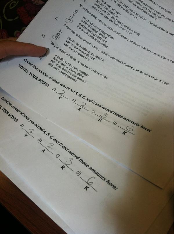 WEBPenland33's tweet image. Yep. I think we're best friends. @elizabeth23hall #samepersonality #neversleep #weirddddddd