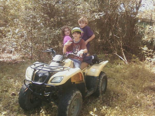 colorfreak7's tweet photo. (=$~Taylor~$=)
CB#: 662-708-1275 http://t.co/q7VIHLfL