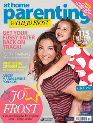 Jo_Frost tweet picture