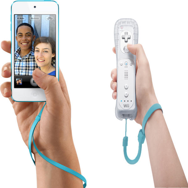 @iH8sn0w@infosec.exchange tweet media