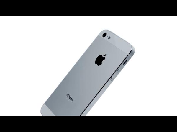 MintTech's tweet image. #iPhone5