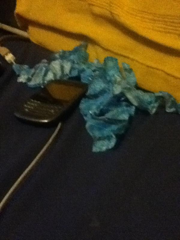 LifeToParty tweet picture