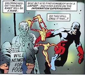 Luciano Issoe tweet media